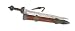 Roman Centurion Sword