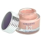 ORLANE B21 Treatment Foundation - PERLE 21