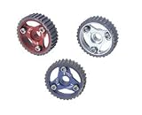 AC Race Cam Gears