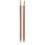 Acoustic Research PR264 Speaker Wire 16 AWG Oxy Free Copper, 250 ft spool