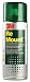 Electronics : 3M REMOUNT CREATIVE SPRAY [ STAT_3M51942 ]