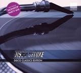 Disco Deluxe