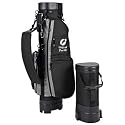 Cargo Golf ProSeries 500 Travel Bag/Cover