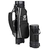 Cargo Golf ProSeries 500 Travel Bag/Cover