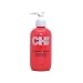 Health & Personal Care : CHI - Straight Guard Smoothing Styling Cream 8.5oz