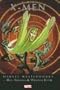 Marvel Masterworks: The X-Men Volume 3