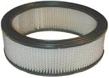 Replacement Air Filter For Kohler Engines # 4788303 , 4708303