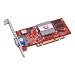 ATI Rage 128 Pro Video Card - 32MB SDRAM, PCI, VGA, Video Card