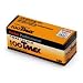 Kodak Professional T-Max 100 - Black & white print film - 120 (6 cm) - ISO 100