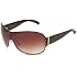 Steve Madden Womens S5109 Metal