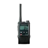 マイゾックス FTH-307/308用 キャリングケース （SHC-15）