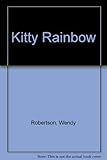 Kitty Rainbow