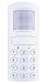 Motion Alarm with Dialer
