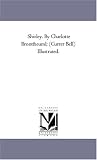 Shirley (Oxford World's Classics)