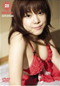 Silky Collection「Se-女2!」B 沼尻沙弥香