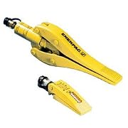 80094 1-ton Wedgie (277-WR-5) Category: Hydraulic Spreaders