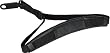Protec LEATHER SAXOPHONE NECK STRAP