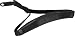 Protec LEATHER SAXOPHONE NECK STRAP