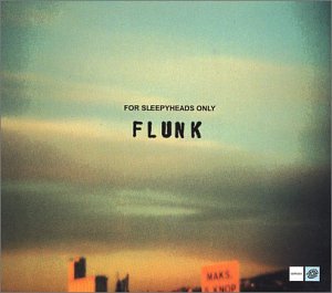 Flunk Biography, lyrics, albums, videos, discography