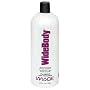 Image WideBody, Volumizing Hair Thickener, 33.8 fl oz (1 lt)
