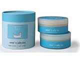 Get Fresh Sweet n   Salty Duo GF-6003