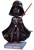 Star Wars - Bobble Buddies: Darth Vaderイメージ