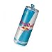 Red Bull zuckerfrei 250ml