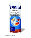 Nutrafin Max Complete Flake Food For All Tropical Fish - 60g