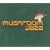 Mushroom Jazz Vol.5