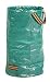 SIENAGARD YZ9010 Gartensack mit Springöffnung, PP-Gewebe, Volumen: 120 Liter
