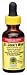 Nature's Answer - St.John's Wort, 1000 mg, 1 oz liquid