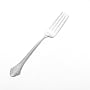 Wallace French Regency Place Fork