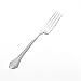 Wallace French Regency Place Fork