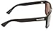 Electric Visual Knoxville Polarized Wayfarer