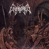 Enthroned - Towards the Skullthrone of Satan