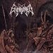 Towards the Skullthrone of Satan
