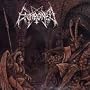 Towards the Skullthrone of Satan