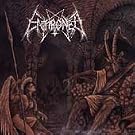 Towards the Skullthrone of Satan
