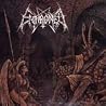 Image of album by Enthroned