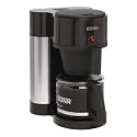 Bunn-O-Matic NHBX-B Generation Model Home Brewer