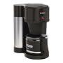 Bunn-O-Matic NHBX-B Generation Model Home Brewer