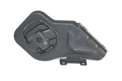 DEA A5319 Front Left Transmission Mount
