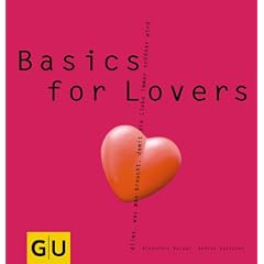 Basics for lovers (Basic P & F)
