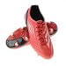 Umbro Dia Pro Precision SG Red/White/Black 9