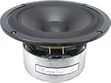 Tang Band W6-789S 6-1/2 Woofer