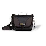 Mountainsmith Messenger Bag Recycled