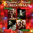 Review Various Artists  / Rhythm & Blues Christmas