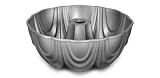 Calphalon Bund Pan by Calphalon