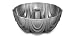 Calphalon Bund Pan