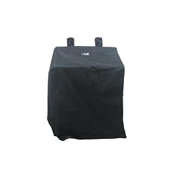 Cover/Wetterschutzabdeckung f�r Grill`n Smoke Barbecue Star